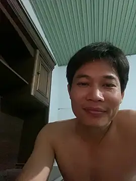 vila25cm online show from February 1, 2:04 pm