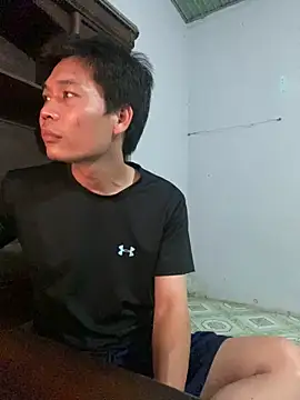 vila25cm online show from February 2, 3:00 pm