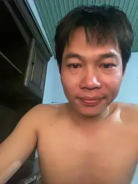 vila25cm online show from February 5, 3:27 pm