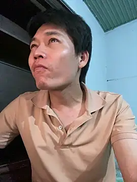 vila25cm online show from February 6, 3:37 pm