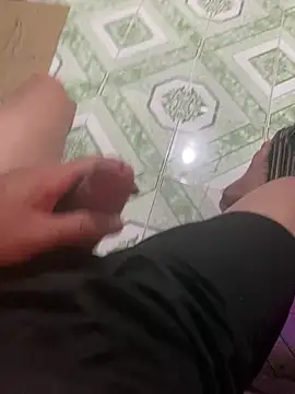 vila25cm online show from March 23, 4:11 pm