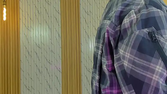 james jonnes online show from October 30, 7:36 pm