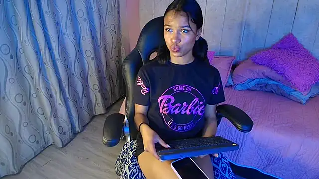 Dakashyten online show from October 18, 7:42 am