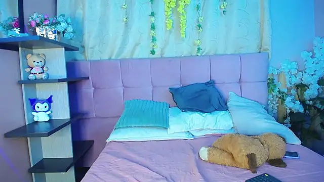 Dakashyten online show from October 30, 12:34 am