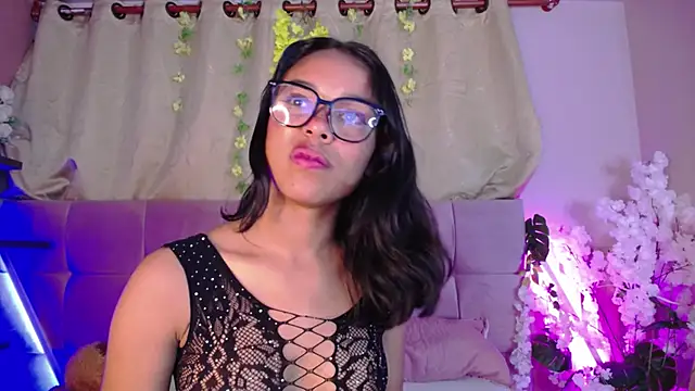 Dakashyten online show from November 5, 7:30 am