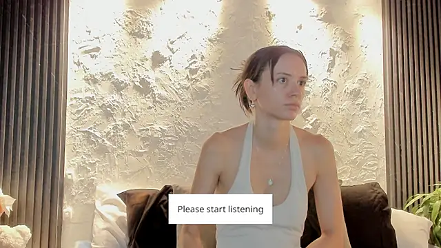 Snapshot of joselin_rouse chatting on May 7, 1:05 pm joselin rouse online show from May 7, 1:05 pm