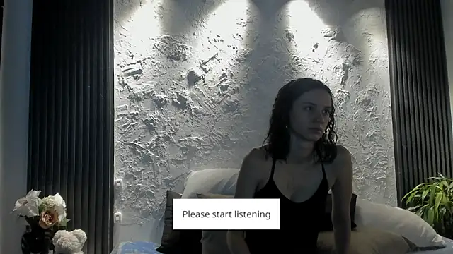 Snapshot of joselin_rouse chatting on May 14, 12:45 pm joselin rouse online show from May 14, 12:45 pm