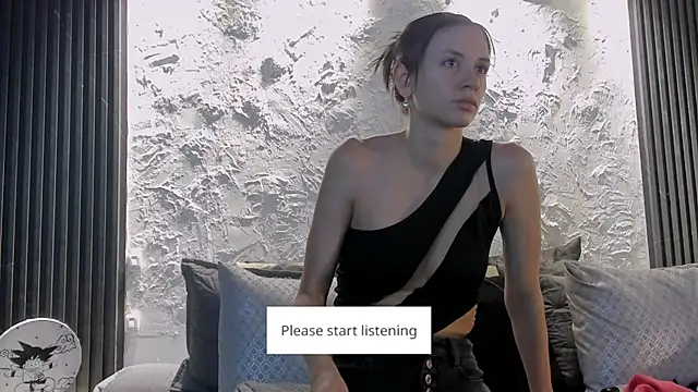 joselin rouse online show from June 25, 12:53 pm
