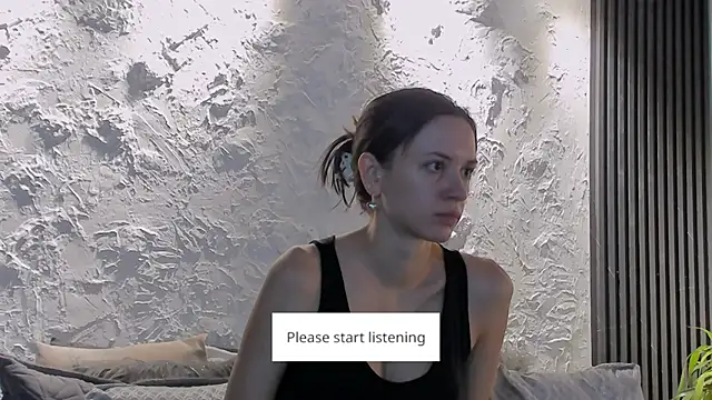 joselin rouse online show from July 22, 12:52 pm