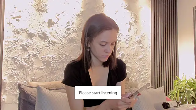 joselin rouse online show from July 24, 1:20 pm