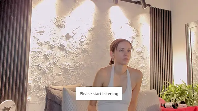joselin rouse online show from July 27, 1:07 pm