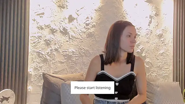 joselin rouse online show from July 31, 12:59 pm