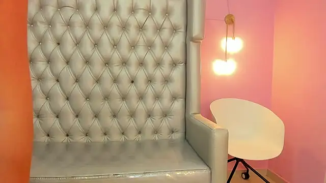 Snapshot of sofi__18_ chatting on October 15, 6:41 pm sofi 18 online show from October 15, 6:41 pm