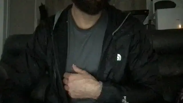 Snapshot of flambeur93 chatting on October 22, 3:34 pm flambeur93 online show from October 22, 3:34 pm