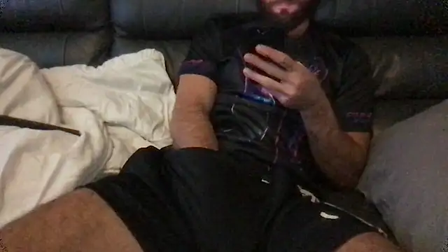 Snapshot of flambeur93 chatting on October 23, 4:28 pm flambeur93 online show from October 23, 4:28 pm