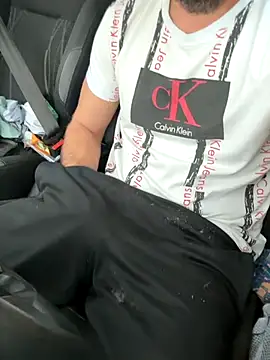 Snapshot of flambeur93 chatting on October 25, 3:18 pm flambeur93 online show from October 25, 3:18 pm