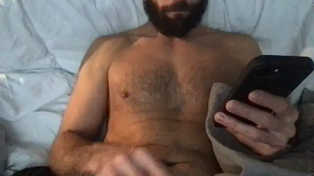 Snapshot of flambeur93 chatting on October 27, 11:58 am flambeur93 online show from October 27, 11:58 am