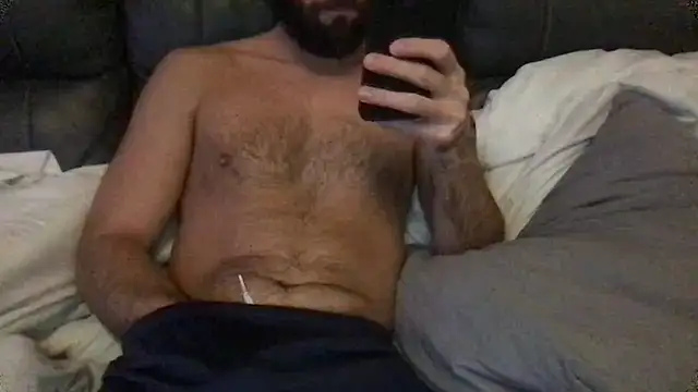 Snapshot of flambeur93 chatting on October 31, 7:48 pm flambeur93 online show from October 31, 7:48 pm