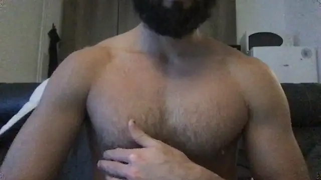 Snapshot of flambeur93 chatting on November 1, 8:55 pm flambeur93 online show from November 1, 8:55 pm