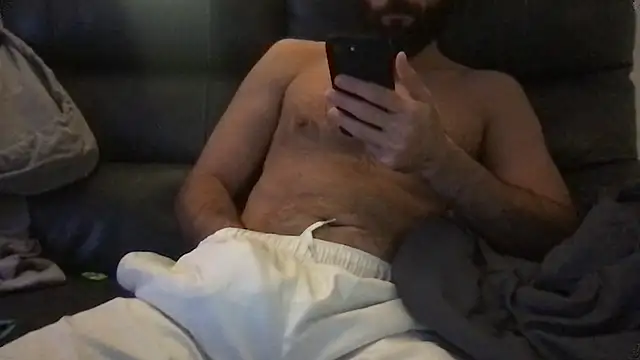 Snapshot of flambeur93 chatting on November 2, 5:48 pm flambeur93 online show from November 2, 5:48 pm