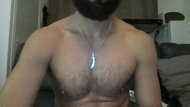 Snapshot of flambeur93 chatting on November 3, 11:26 pm flambeur93 online show from November 3, 11:26 pm