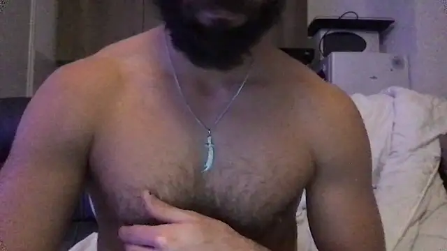 Snapshot of flambeur93 chatting on November 9, 8:07 pm flambeur93 online show from November 9, 8:07 pm