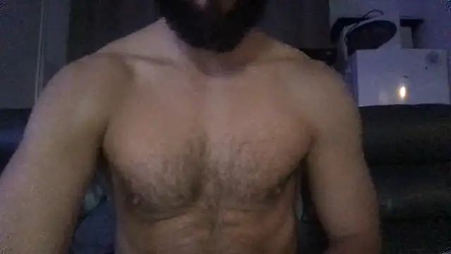 Snapshot of flambeur93 chatting on November 10, 3:00 pm flambeur93 online show from November 10, 3:00 pm