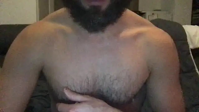 Snapshot of flambeur93 chatting on November 21, 6:06 pm flambeur93 online show from November 21, 6:06 pm