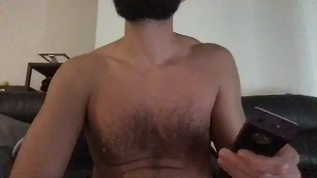 Snapshot of flambeur93 chatting on November 22, 9:08 am flambeur93 online show from November 22, 9:08 am