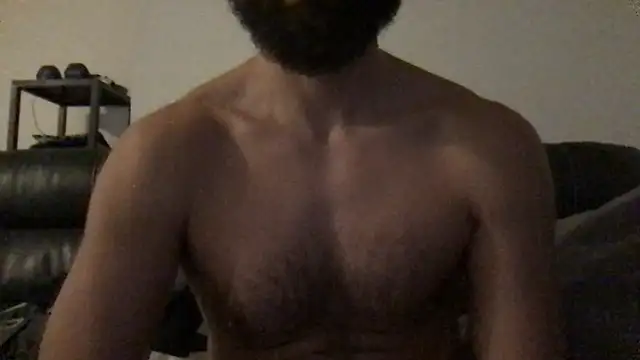 Snapshot of flambeur93 chatting on November 30, 6:34 pm flambeur93 online show from November 30, 6:34 pm