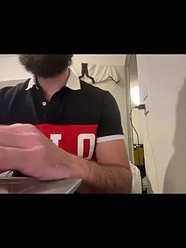 Snapshot of flambeur93 chatting on March 30, 6:53 pm flambeur93 online show from March 30, 6:53 pm