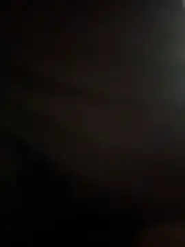 Snapshot of flambeur93 chatting on April 13, 4:34 pm flambeur93 online show from April 13, 4:34 pm