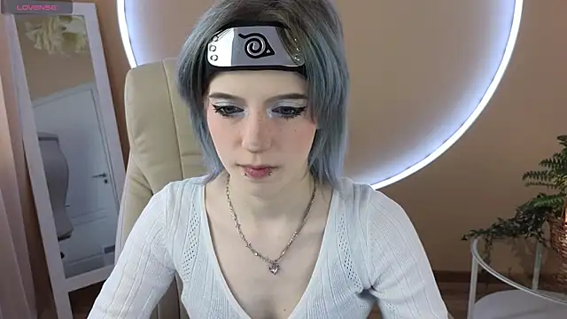 Snapshot of MorgyAsuna_ chatting on September 28, 1:38 pm MorgyAsuna online show from September 28, 1:38 pm