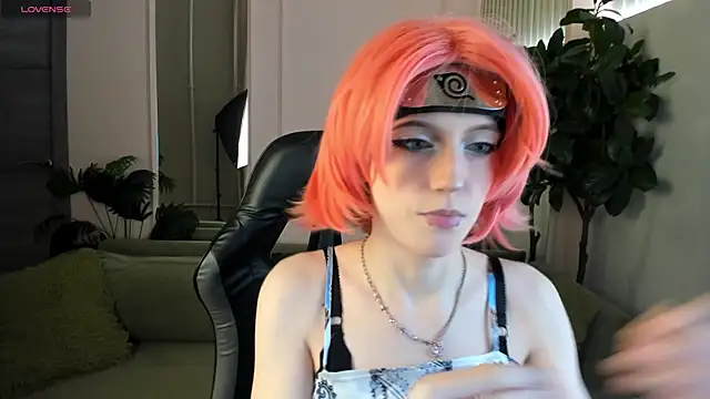 Snapshot of MorgyAsuna_ chatting on September 29, 1:38 pm MorgyAsuna online show from September 29, 1:38 pm