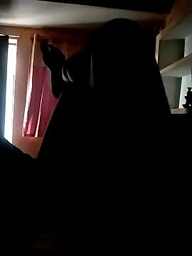 Snapshot of monarani5986 chatting on October 24, 6:21 am monarani5986 online show from October 24, 6:21 am