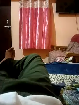 Snapshot of monarani5986 chatting on October 31, 6:20 pm monarani5986 online show from October 31, 6:20 pm