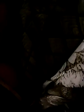 Snapshot of monarani5986 chatting on November 19, 5:24 pm monarani5986 online show from November 19, 5:24 pm