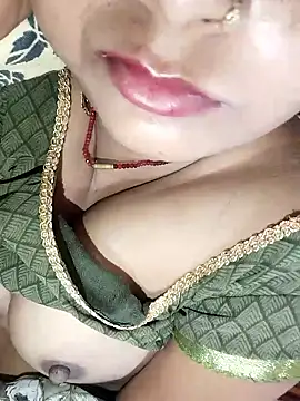 monarani5986 online show from January 8, 7:16 pm