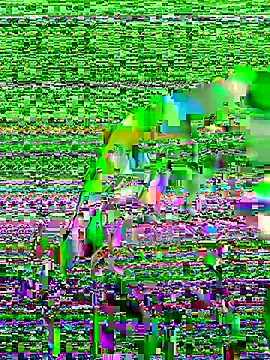 Sexyquerubin online show from October 8, 3:42 pm