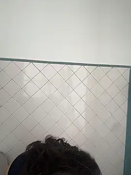 ROUSE SINCLAIR online show from November 10, 7:35 pm