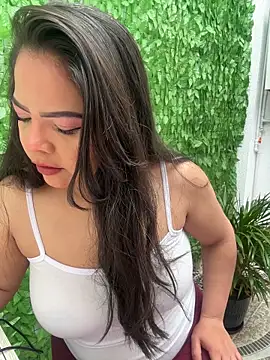 ROUSE SINCLAIR online show from November 27, 7:16 pm