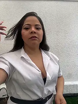 ROUSE SINCLAIR online show from February 18, 6:59 pm