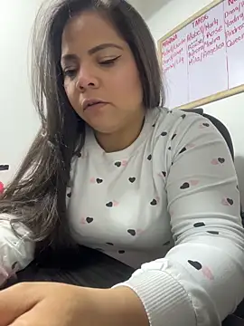 ROUSE SINCLAIR online show from March 9, 10:03 pm