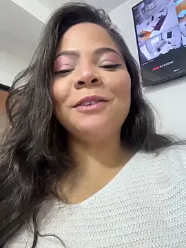 ROUSE SINCLAIR online show from March 12, 9:10 pm