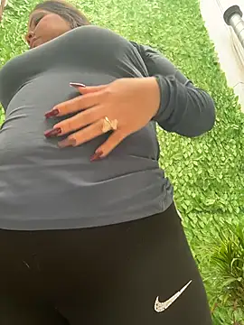 ROUSE SINCLAIR online show from March 18, 6:55 pm