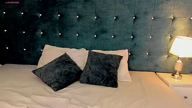 Snapshot of LiilyAdams chatting on November 25, 8:09 pm LiilyAdams online show from November 25, 8:09 pm