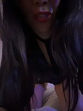 Nicol X online show from November 4, 3:33 pm