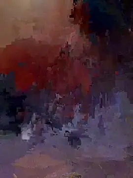 Snapshot of Cris122371 chatting on December 5, 8:16 pm Cris122371 online show from December 5, 8:16 pm