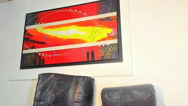 valeriapinkxx online show from February 20, 1:55 pm