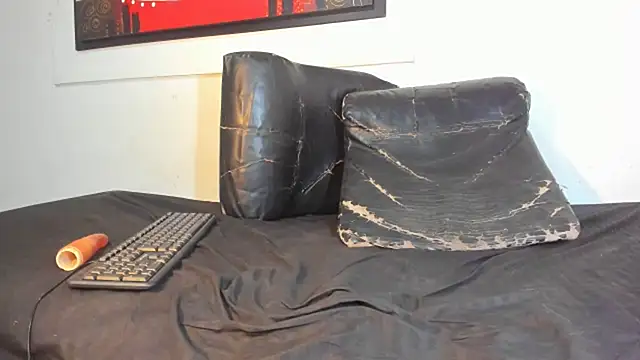 valeriapinkxx online show from March 5, 8:49 pm